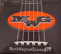             Mark Wayne Glasmire-Private Event