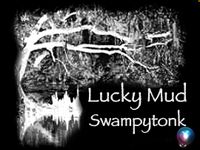 Lucky Mud