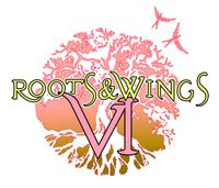 Lucky Mud plays Wings West