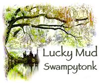 Lucky Lucky Mud