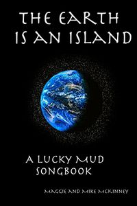 Lucky Mud