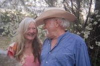 Lucky Mud celebrates Gram Parsons legacy
