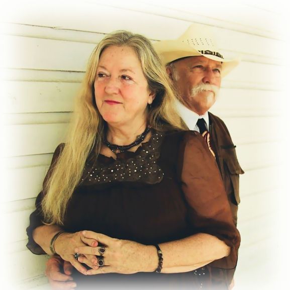 Americana Cafe Sundays