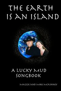 Lucky Mud