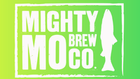 Larry Hirshberg at Mighty Mo!
