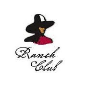 Larry Hirshberg at Ranch Club in Missoula