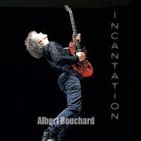 Incantation - CD
