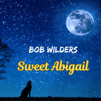 Sweet Abigail by Bob Wilders