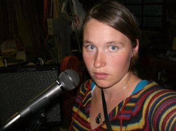 laura the singer...aug 8
