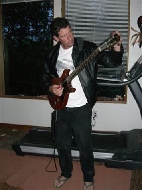 les 5-21-06
