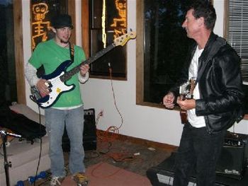 jesse and les 5-21-06
