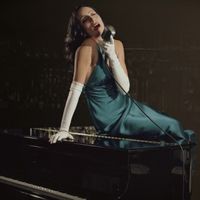 MSK Sundays with Sandra Aran In For Jonathan Poretz