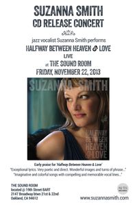 CD RELEASE!