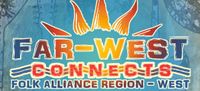 FAR-West 21st Annual Conference