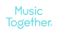 Music Together®  - Winter 2017 Semester
