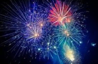 4th of July Private Party, Wauconda