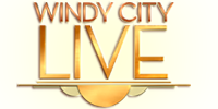Windy City Live