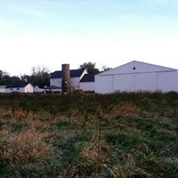 Concert at Freier Farm