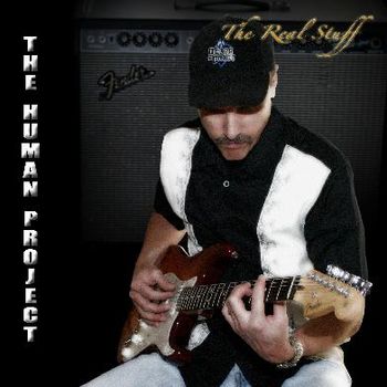 The Real Stuff 2006
