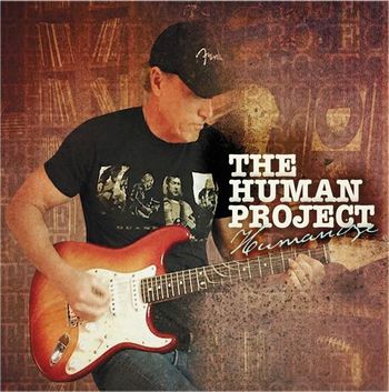 Humanized 2017 Good one!
