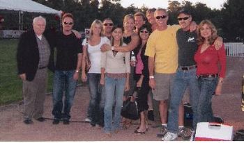 Friends of The Project
