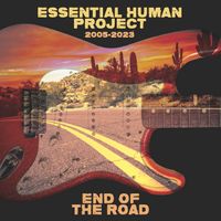Highway 58 by The Human Project