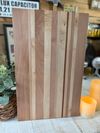 Handmade Solid Wood Cutting Board – AVF2003