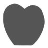 Reclaimed Wood Pumpkin Downloadable Template