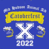 Catoberfest X