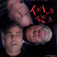 Tiny Rhino returns to Dogwood