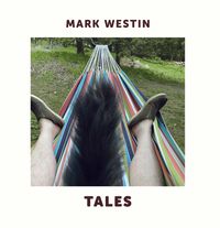 Mark Westin at Rafter's Tavern