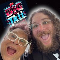 BIG and TALL
