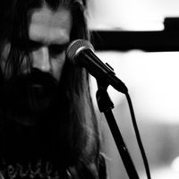 Mat D live at Madison Area Arts 