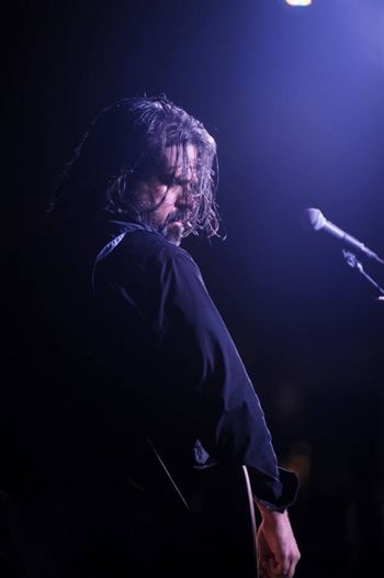 Sioux Falls Jazz Fest 2014
