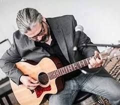 Mat D - White Wall Sessions Sioux Falls
