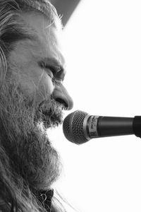 Mat D and the Miles Between at ICON Sioux Falls 
