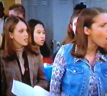 Sister Sister TV Show
