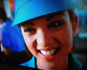 McDonalds Commercial #2
