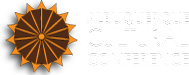 ABQ Cultural Conference