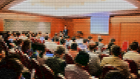 62nd Annual Conference INTERNATIONAL COMMUNICATION ASSOCIATION