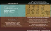 Save Ethnic Studies