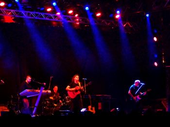 Roland Bless/Unheilig Munich
