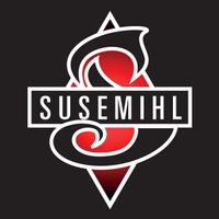 Instrumental Music by Andy Susemihl