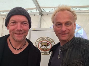 0 Unheilig Open Airs 2013
