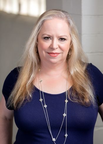 True Me 4 Photo by Matt Gendall, makeup by Jill E. Clark
