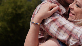 ESIY 10 From the Every Song Is You video directed by David Lillich.
