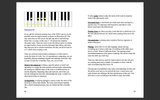 Spread the Jam eBook 