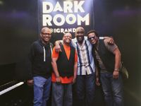 Late Night Grooves: Mo E All-Stars Trio & Mario Pascal