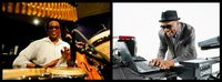 Late Night Grooves: Mo E & Jingo
