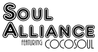Mo E's Lola Live! with Soul Alliance 3 featuring CocoSoul.